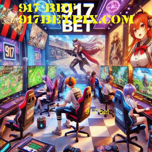 Redes Sociais de Jogadores