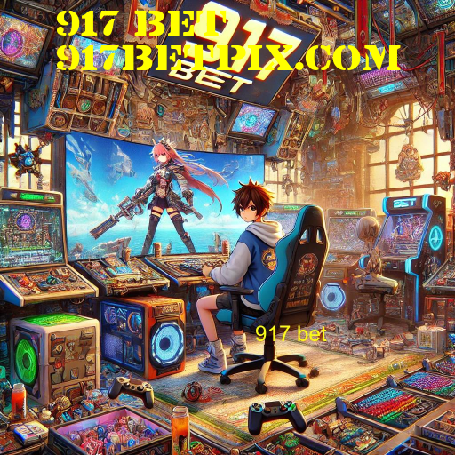 Curiosidades sobre Jogos