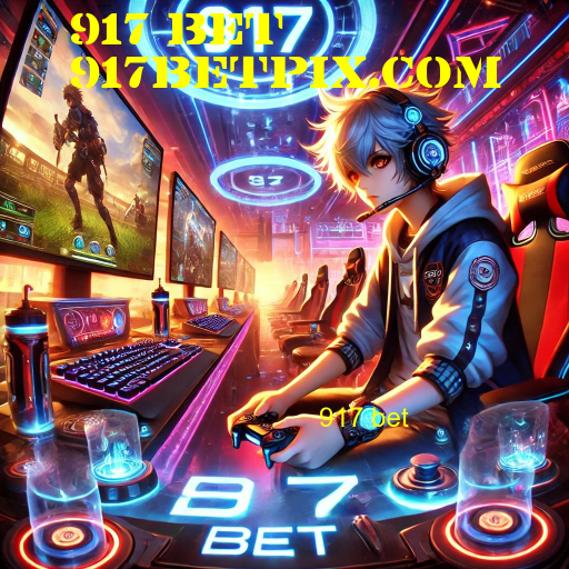 Curiosidades sobre Jogos