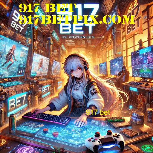 Redes Sociais de Jogadores